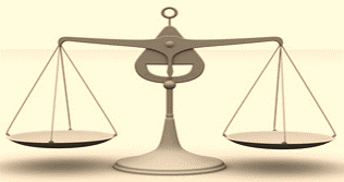 Asesoría jurídica