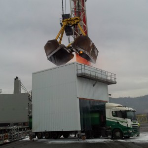 20121211_093340cortada2