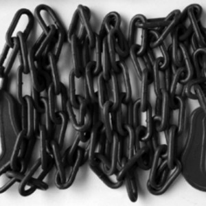 chain-cargo-lashing_Fotor